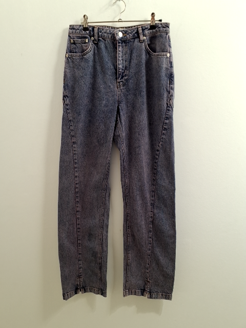 Style&co Denim (G835)